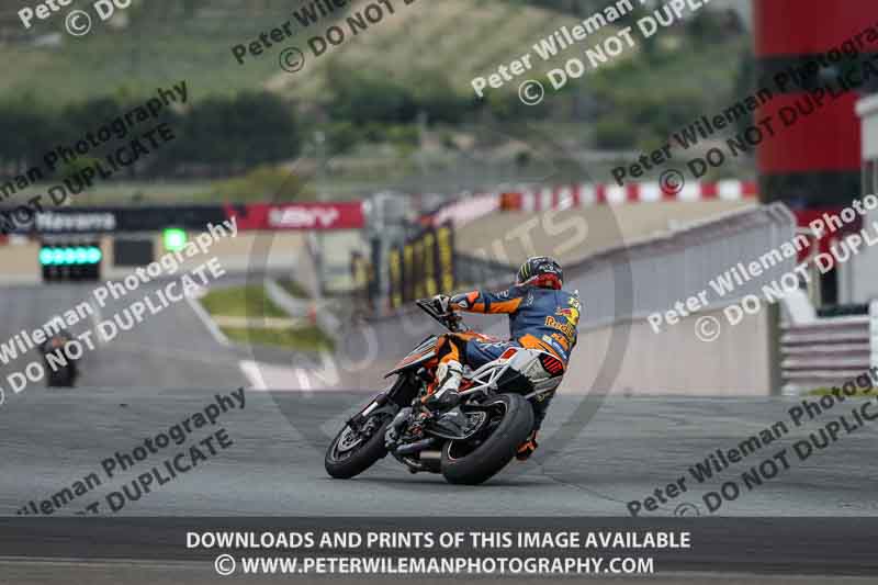 cadwell no limits trackday;cadwell park;cadwell park photographs;cadwell trackday photographs;enduro digital images;event digital images;eventdigitalimages;navarra;no limits trackdays;peter wileman photography;racing digital images;trackday digital images;trackday photos
